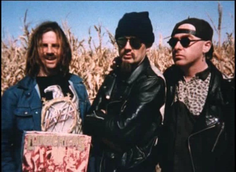 hated gg allin and the murder junkies hated gg allin and the murder junkies