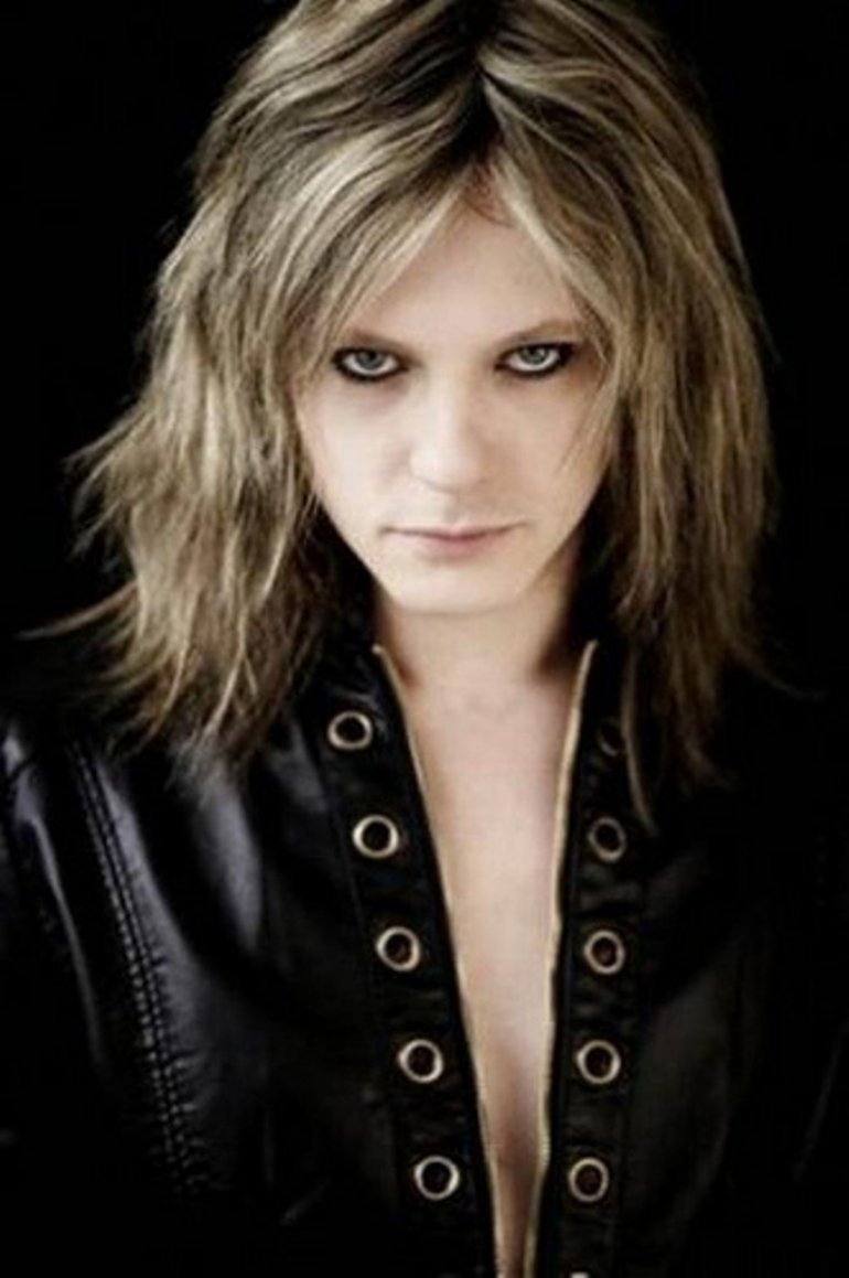 Jonne aaron lindo*_*