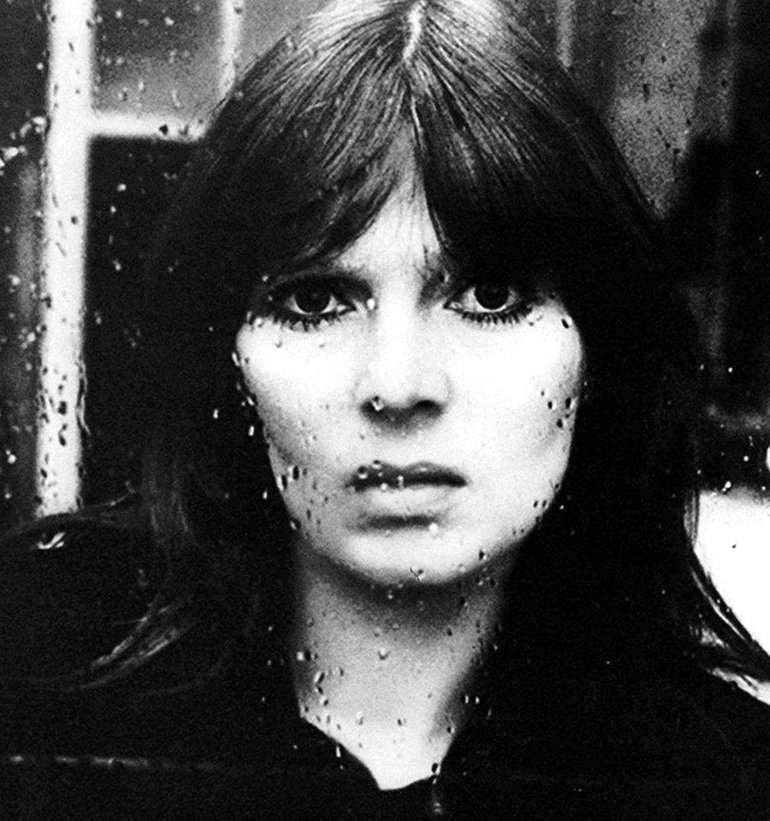 Nico