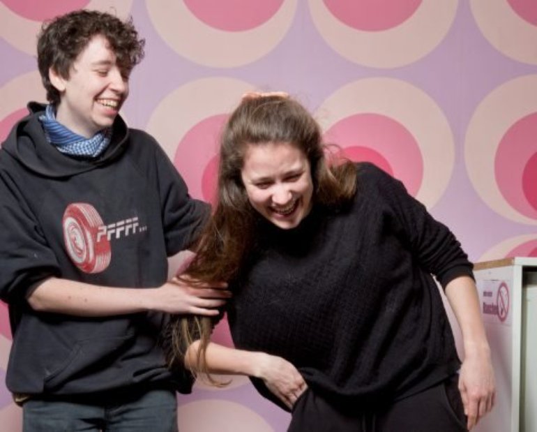 Schnipo Schranke Photos 1 Of 3 Last Fm