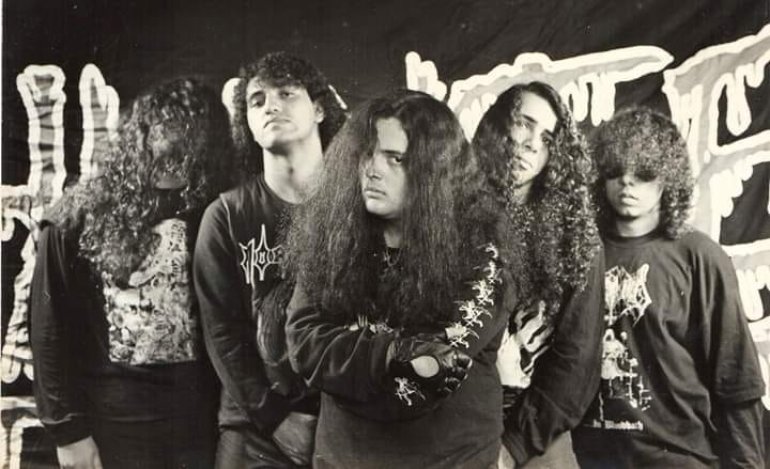 1992