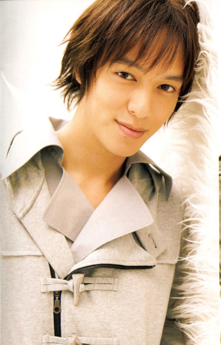 丸山隆平 Photos 1 Of 41 Last Fm 丸山隆平 Photos 1 Of 41 Last Fm