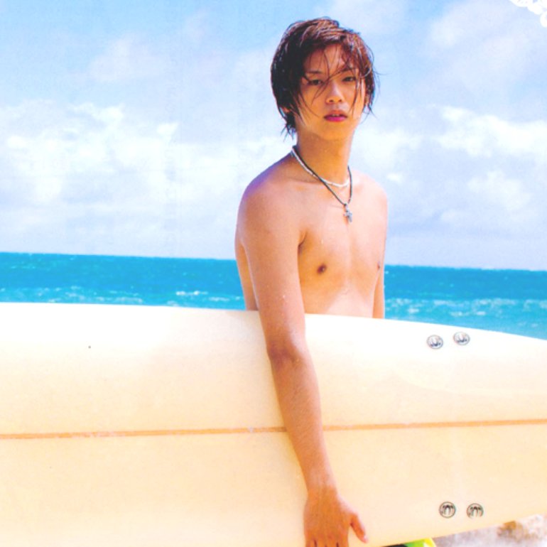 高木雄也照片 5 25 Last Fm 高木雄也照片 5 25 Last Fm