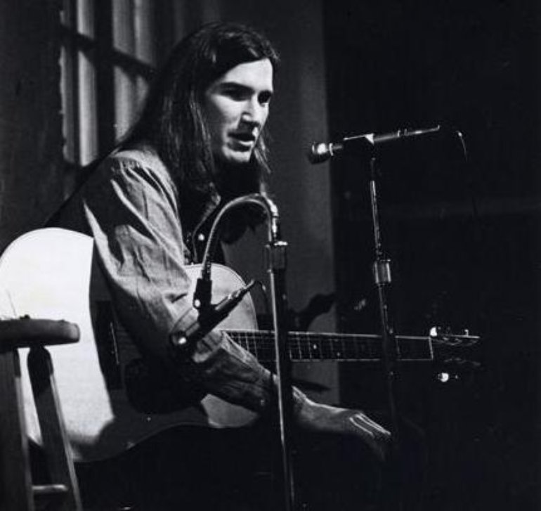 Townes