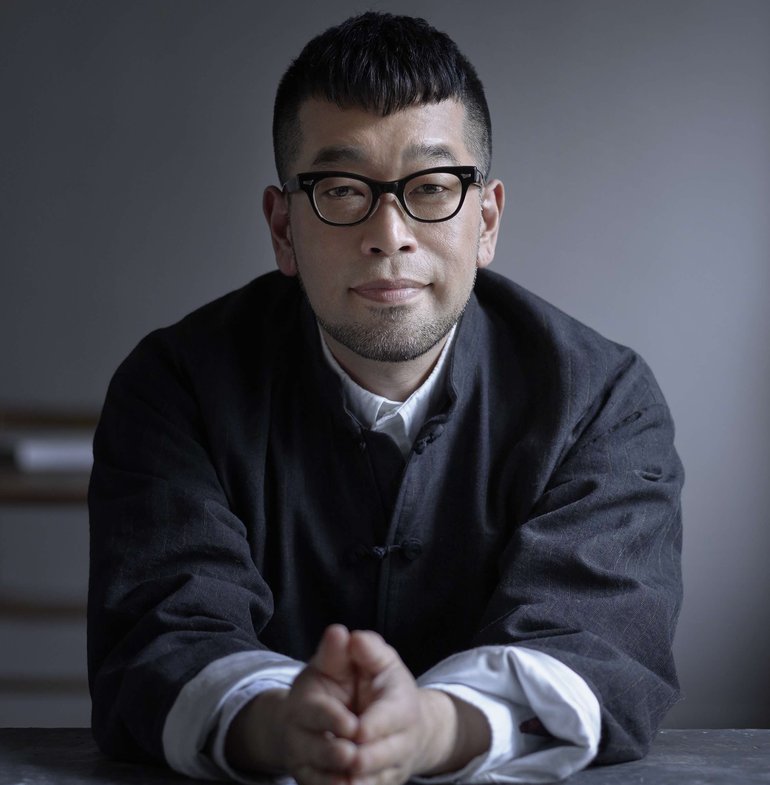 槇原敬之 Photos 4 Of 18 Last Fm 槇原敬之 Photos 4 Of 18 Last Fm