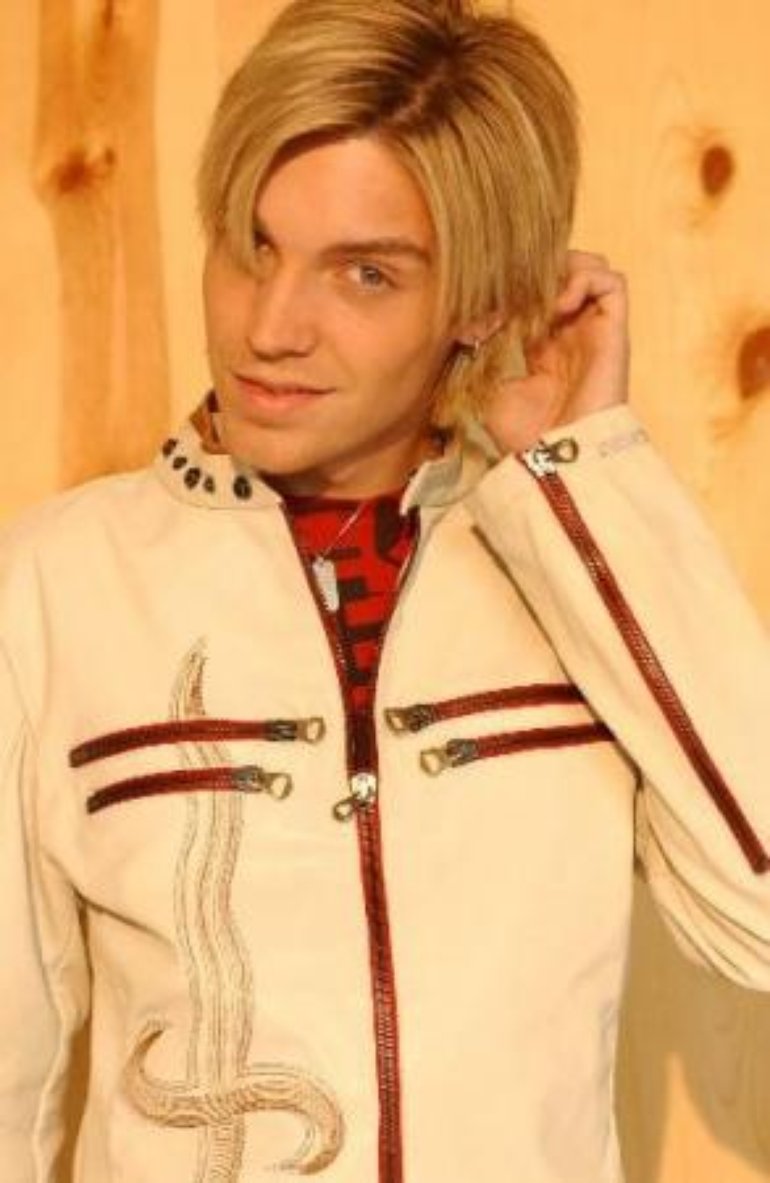 Alex Band Photos 31 Of 70 Last Fm Alex Band Photos 31 Of 70 Last Fm