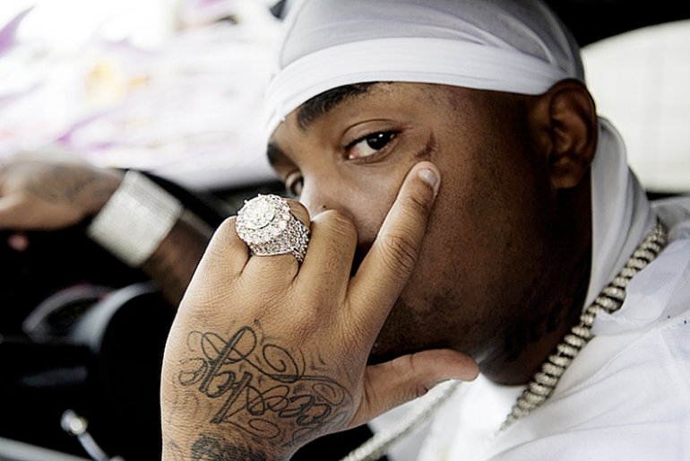 Mike Jones Photos 25 Of 30 Last Fm - Mike Jones Jewelry Mike Jones Photos 25 Of 30 Last Fm - Mike Jones Jewelry