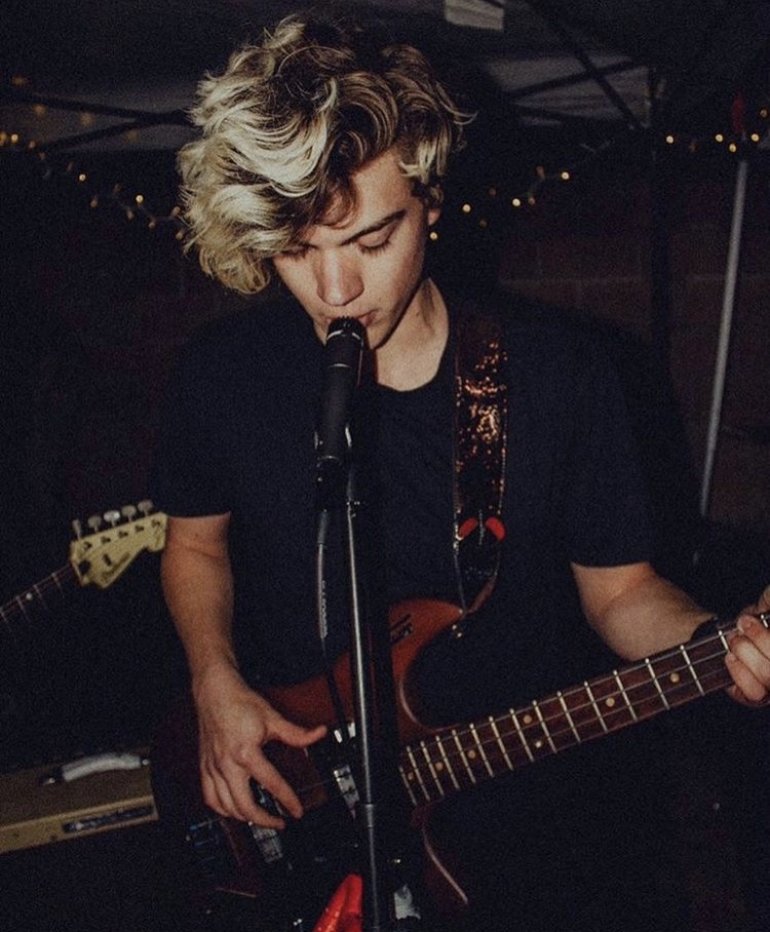 cam