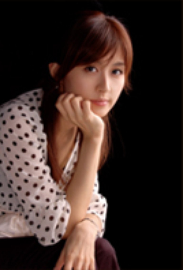 羽田裕美 Photos 3 Of 5 Last Fm 羽田裕美 Photos 3 Of 5 Last Fm