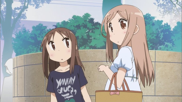 相川千穂 茅野愛衣 岡野佳 潘めぐみ Photos 1 Of 1 Last Fm