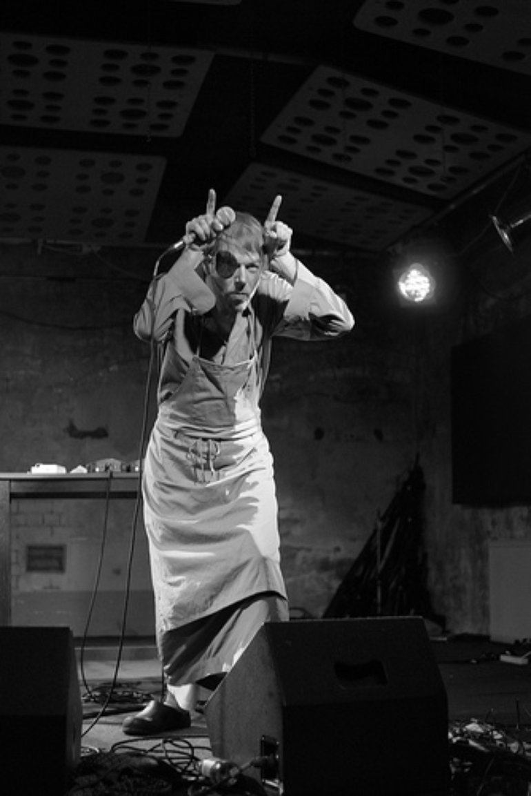 Momus