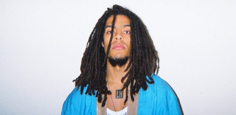 bob-vylan.jpg