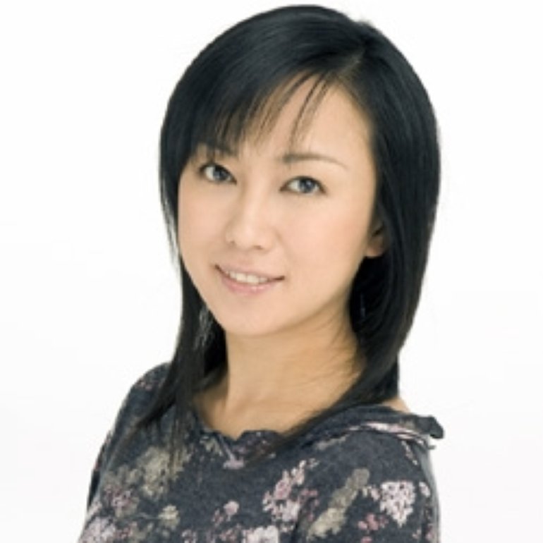 仁藤優子 Fotos 10 De 11 Last Fm 仁藤優子 Fotos 10 De 11 Last Fm