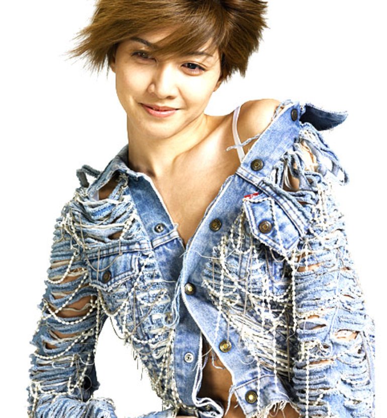内田有紀 Photos 15 Of 18 Last Fm 内田有紀 Photos 15 Of 18 Last Fm