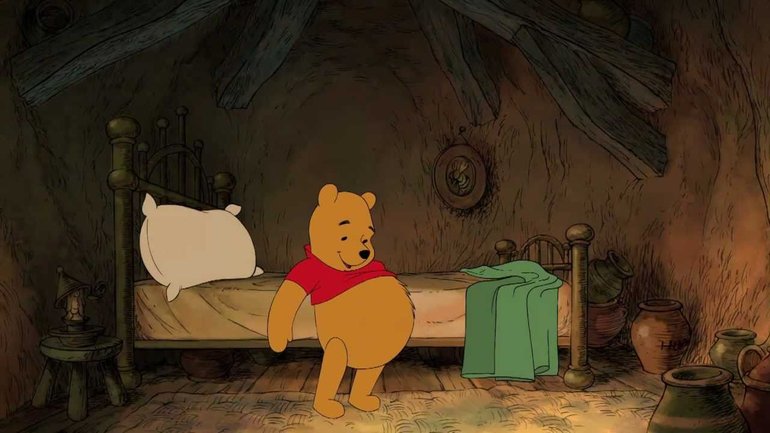 winniethepooh.jpg