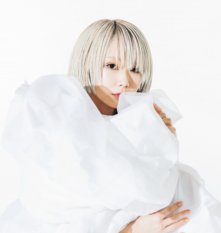 Reol Photos 4 Of 66 Last Fm