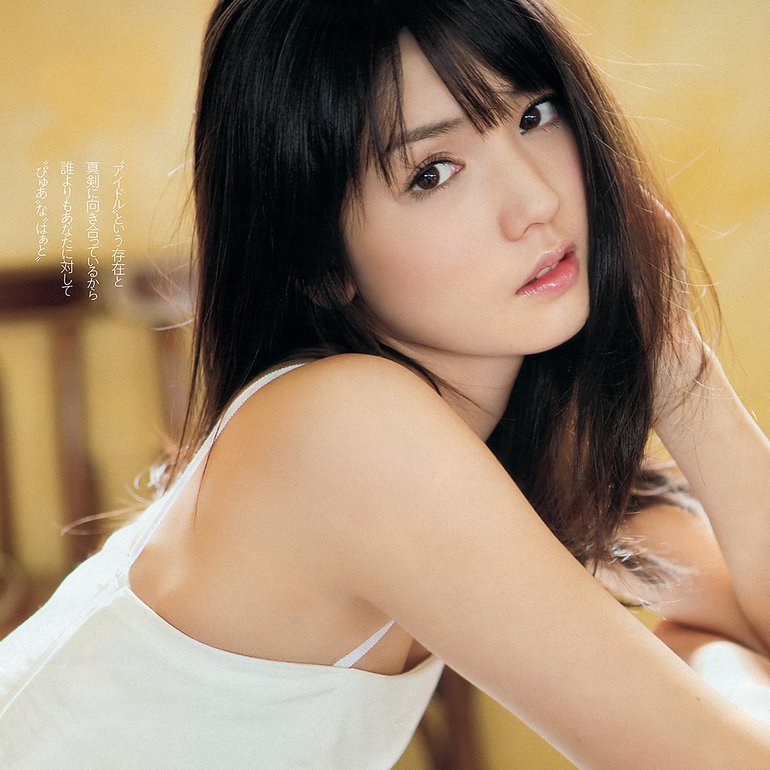 道重さゆみ Photos 3 Of 37 Last Fm