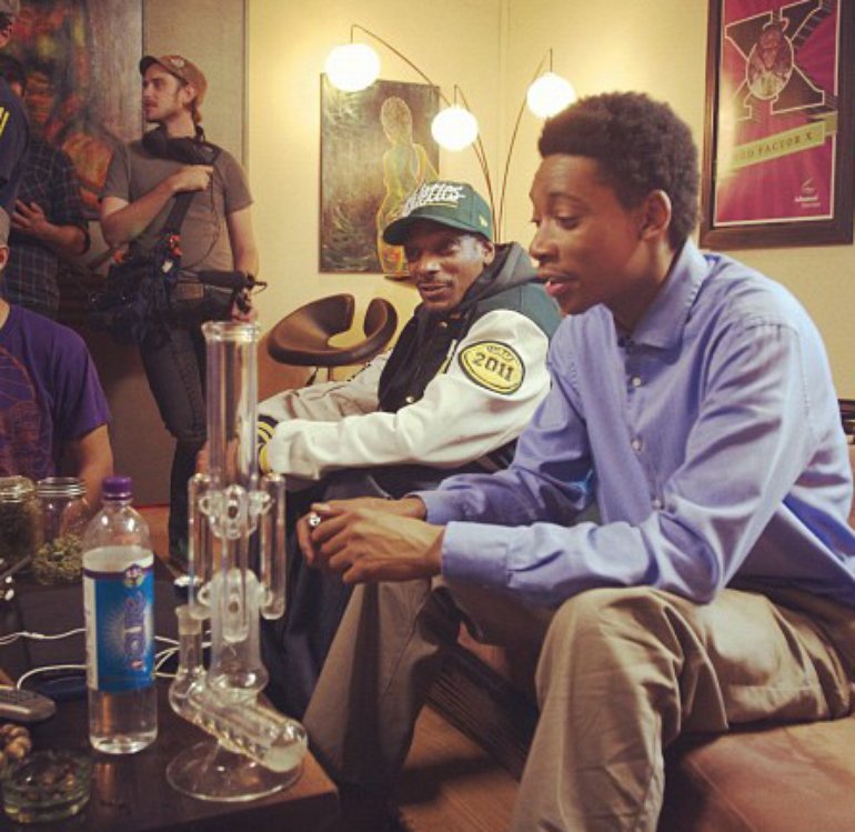 mac and devin go to highschool yg mac and devin go to highschool yg