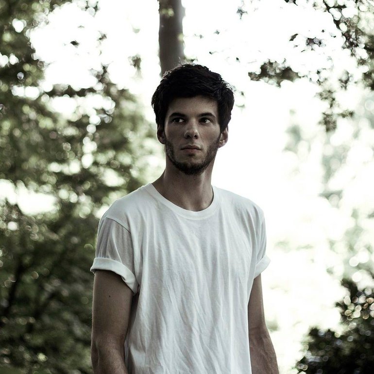 Fakear Photos 1 Of 13 Last Fm last fm