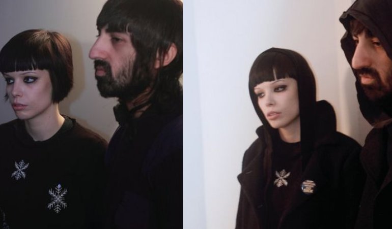 491 gallery crystal castles torrent 491 gallery crystal castles torrent