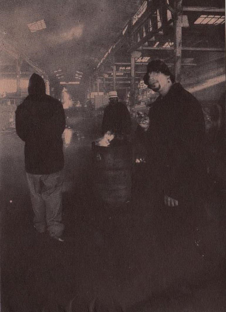 cypresshill