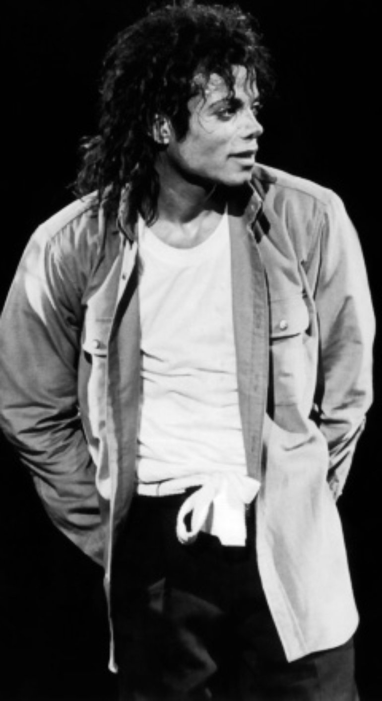 Bad Tour