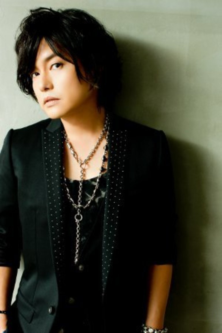 森久保祥太郎 Photos 2 Of Last Fm 森久保祥太郎 Photos 2 Of Last Fm