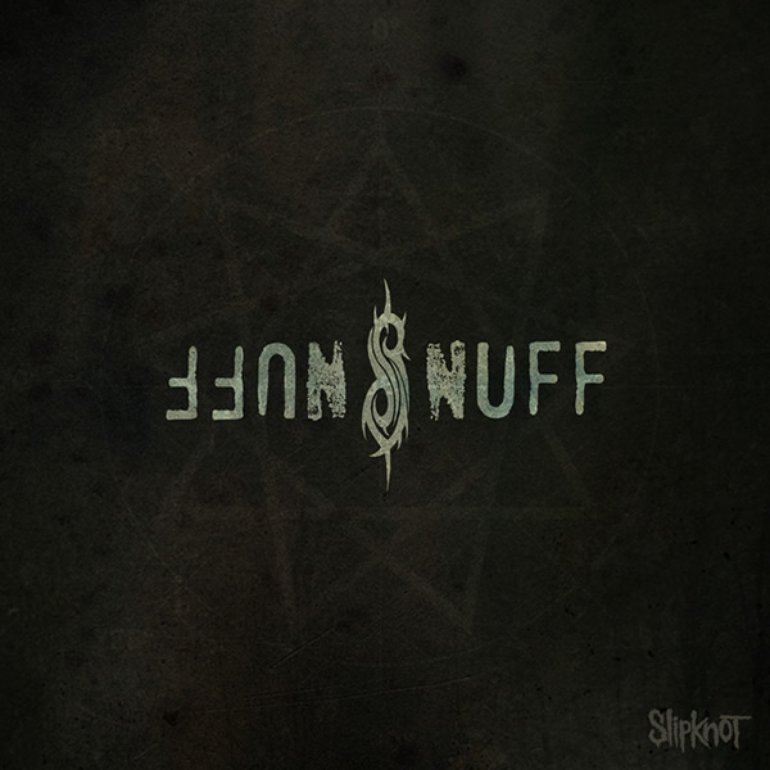 Resultado de imagen de 2009 - Snuff [RR PROMO 1169]
