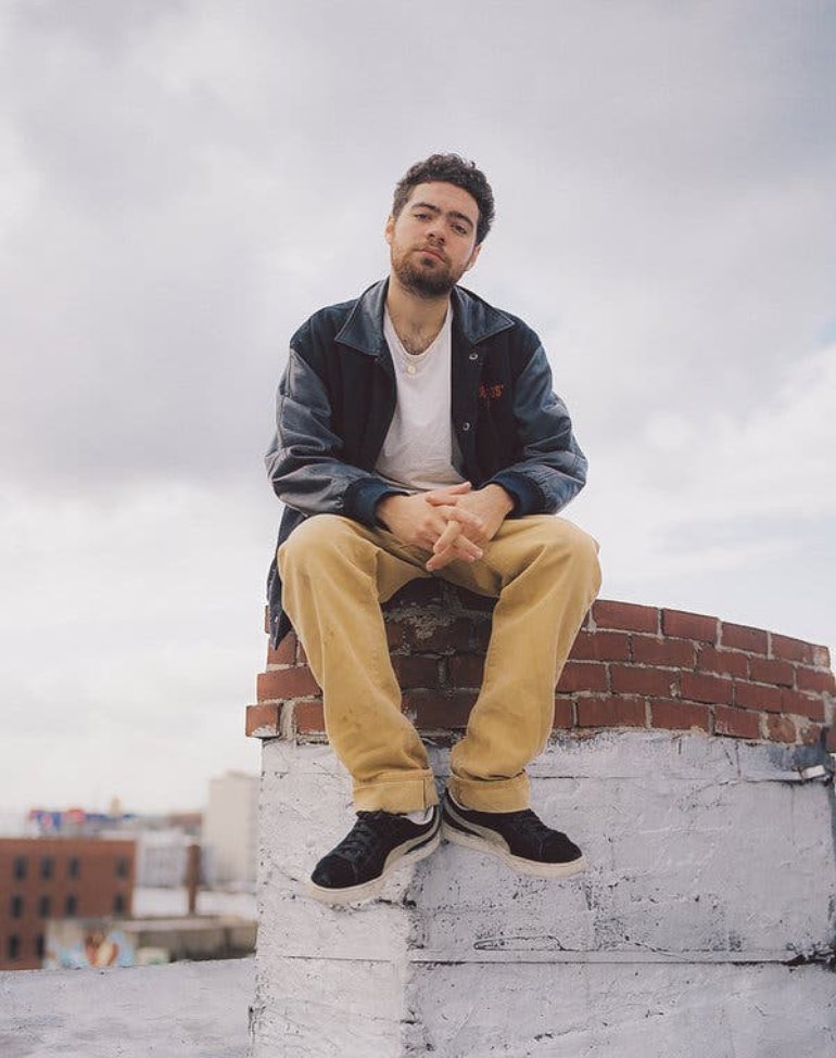 Wiki Photos 1 Of 21 Last Fm