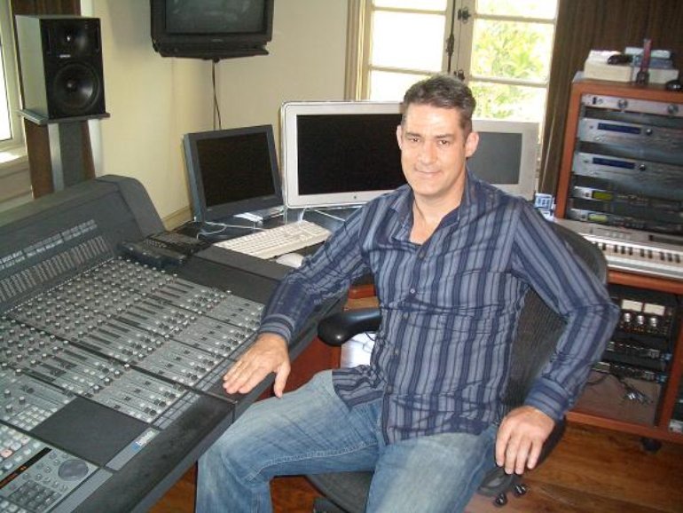 программа graeme revell. Graeme revell. Revell звездные войны. Graeme revell. скачай graeme revell.