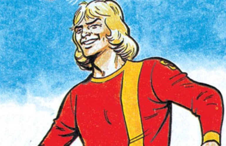 Roy-Race-of-Melchester-Rovers-may-well-have-been-the-best-player-ever-produced-on-British-shores.jpg