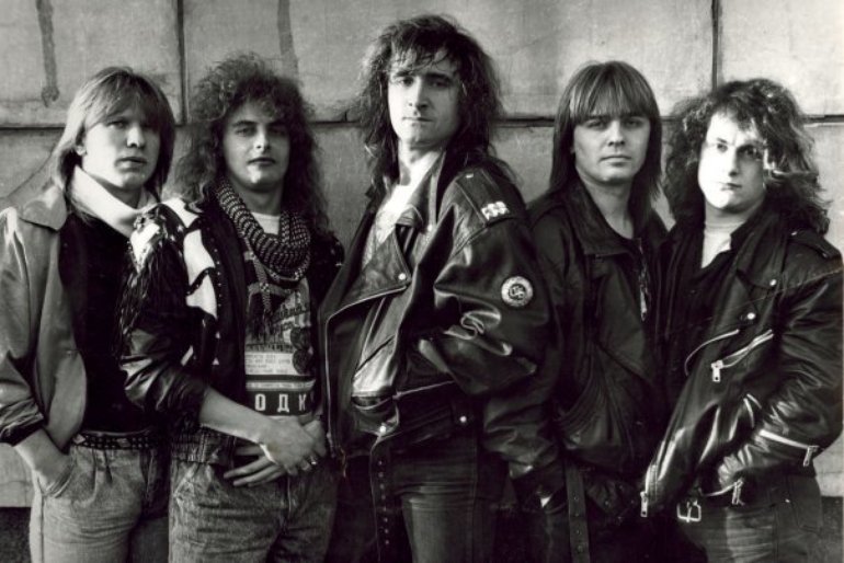 Гражданская оборона 80-е. Группа алиса в 90. Группа мастер 90. Русский рок девяностых. Русские рок группы коллаж.