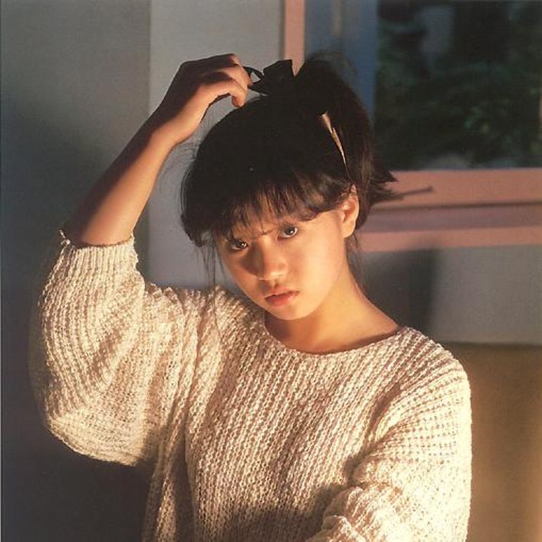 中森明菜 Fotos De 129 Last Fm 中森明菜 Fotos De 129 Last Fm