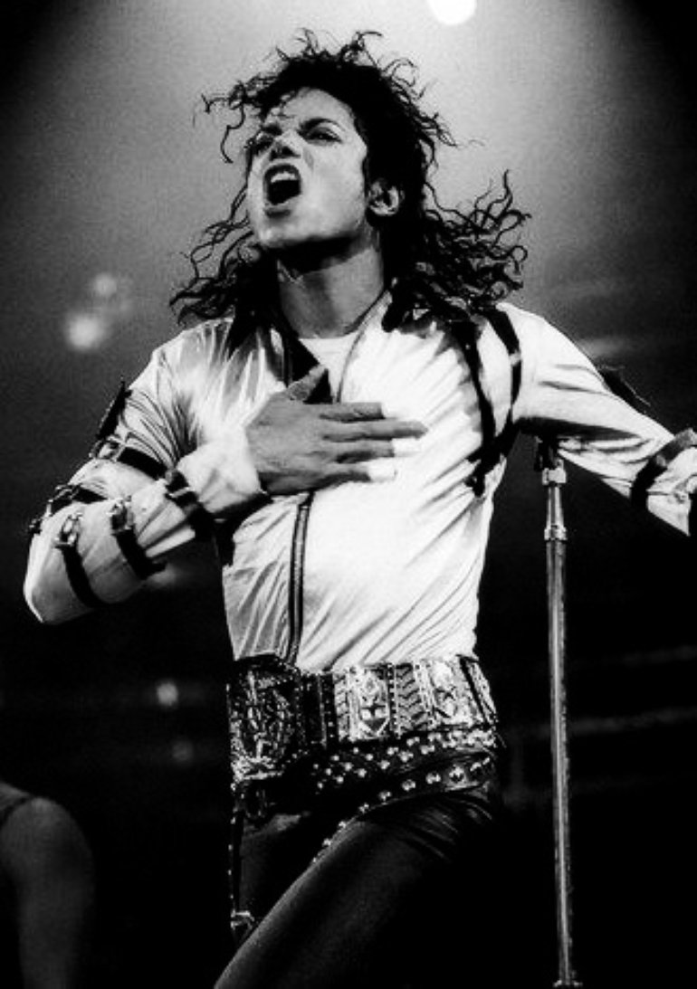 Bad Tour