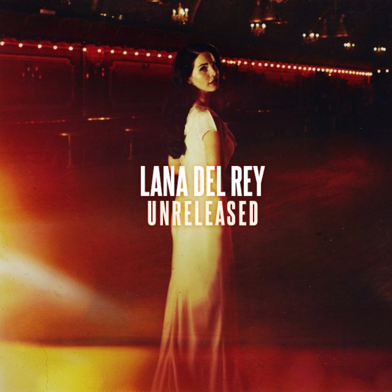 lana del rey album torrent lana del rey album torrent