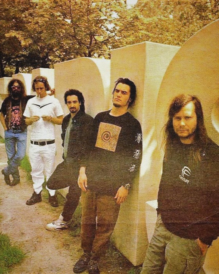 ad era
