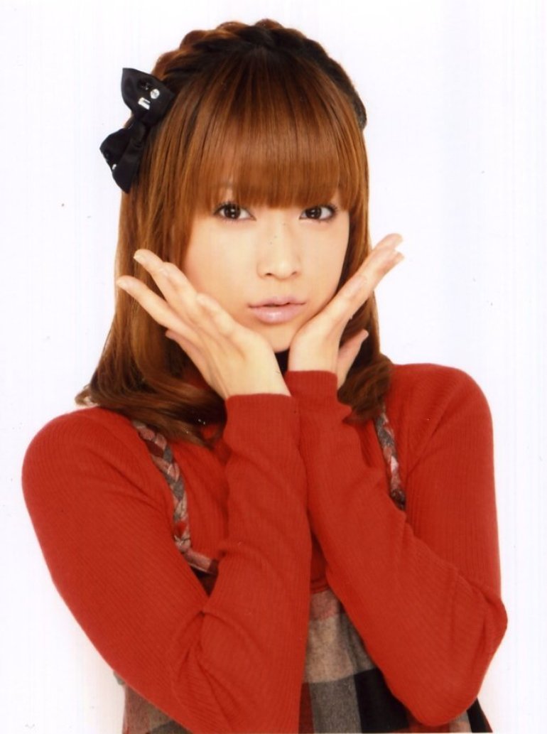 亀井絵里 Photos 8 Of 32 Last Fm 亀井絵里 Photos 8 Of 32 Last Fm
