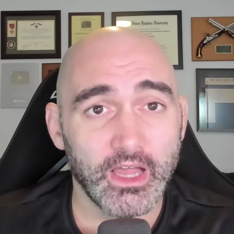 Combat Veteran Reacts 2024.jpg