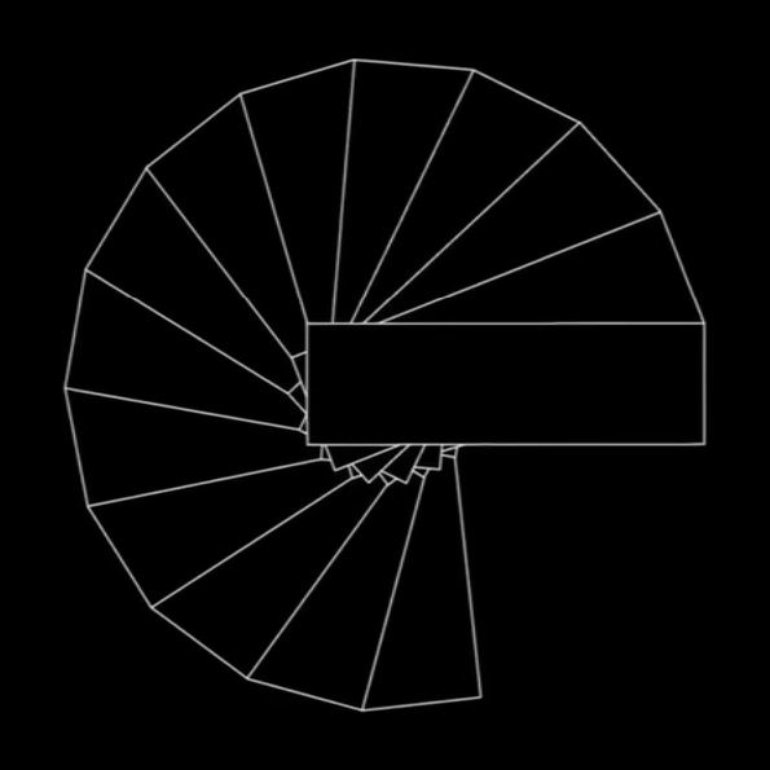frank ocean endless album download frank ocean endless album download