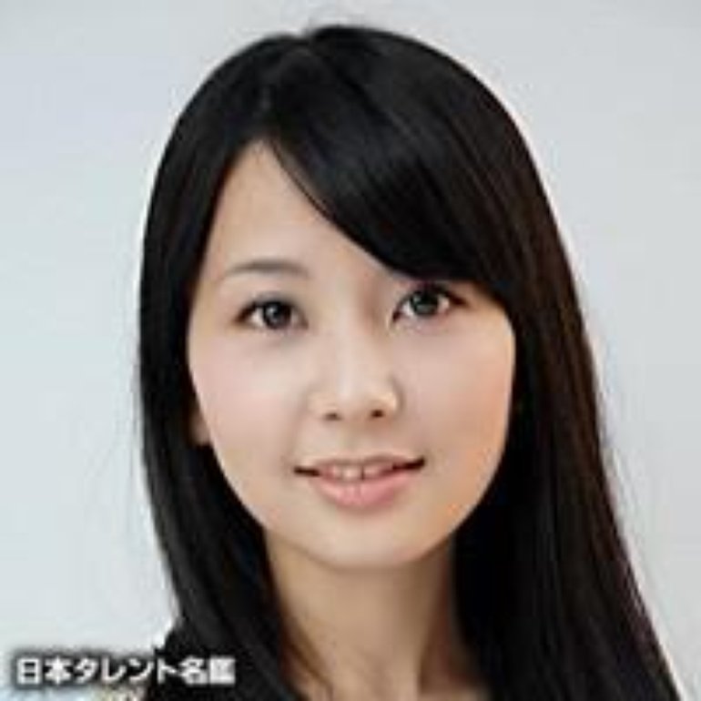 Risa Taneda 写真 1 4 Last Fm Risa Taneda 写真 1 4 Last Fm