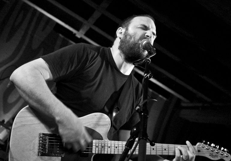 MFNW 2010 by CLINT GANCZAK for QRO