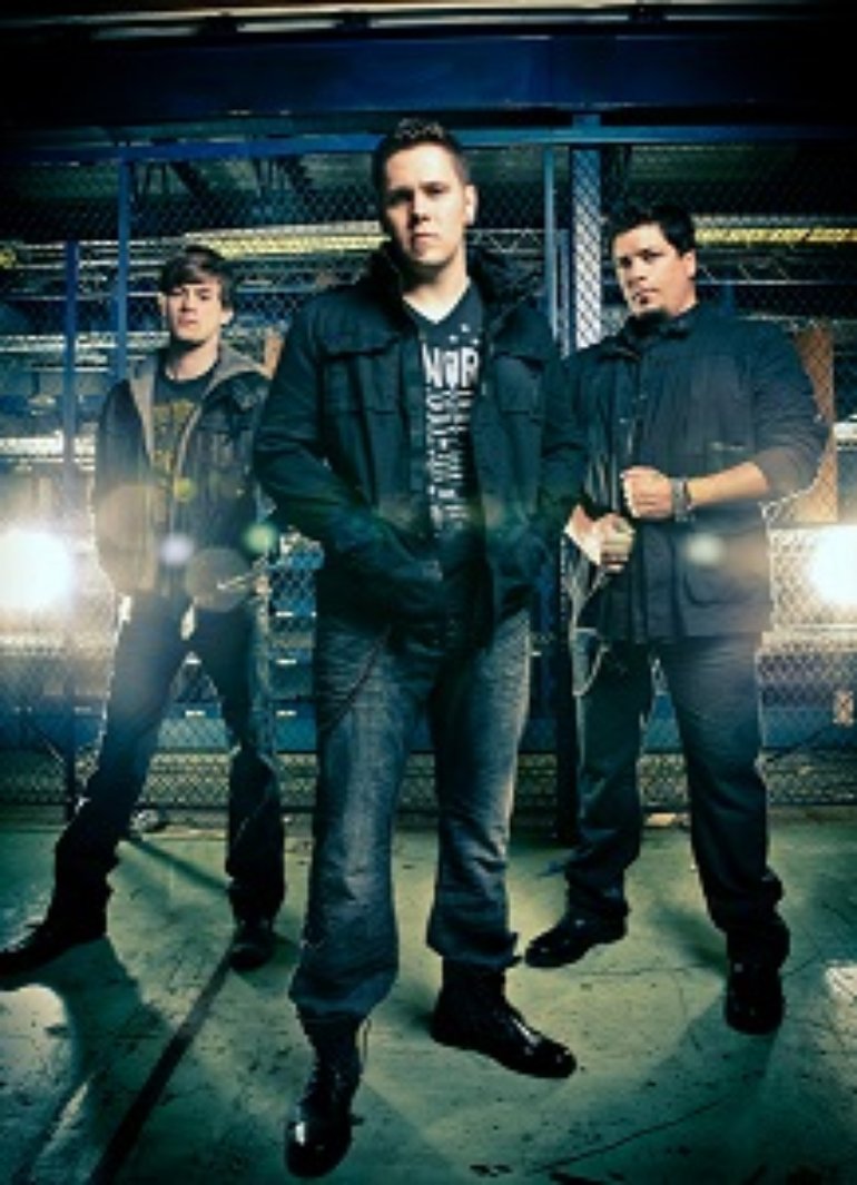 Above only. Above only. Forever with you. Nifiant - alone. Enon группа.