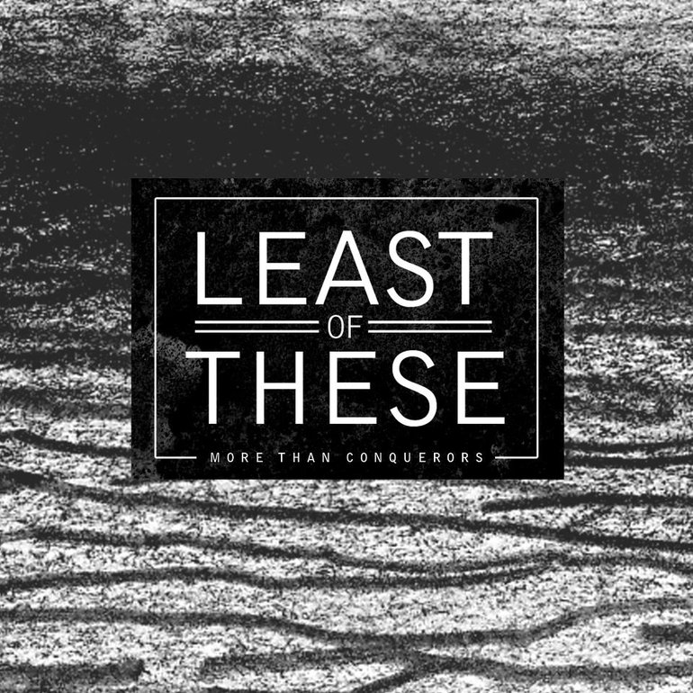  Least of These 
