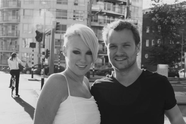 Waiting w w. Emma Hewitt. Dash Berlin. ATB & Emma Hewitt.