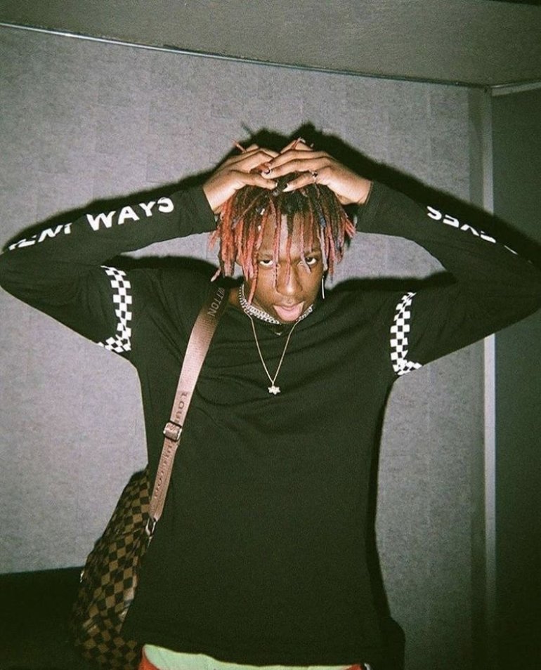 Tokyo S Revenge Photos 2 Of 5 Last Fm