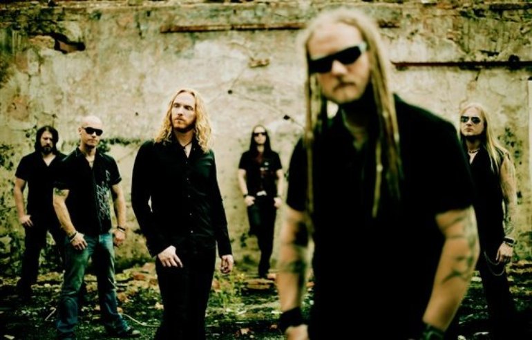 Dark tranquillity 2025 endtime signals. Dark tranquillity. dark tranquillity картинки. dark tranquillity pittles. dark tranquillity - unforgivable [single] (2025).