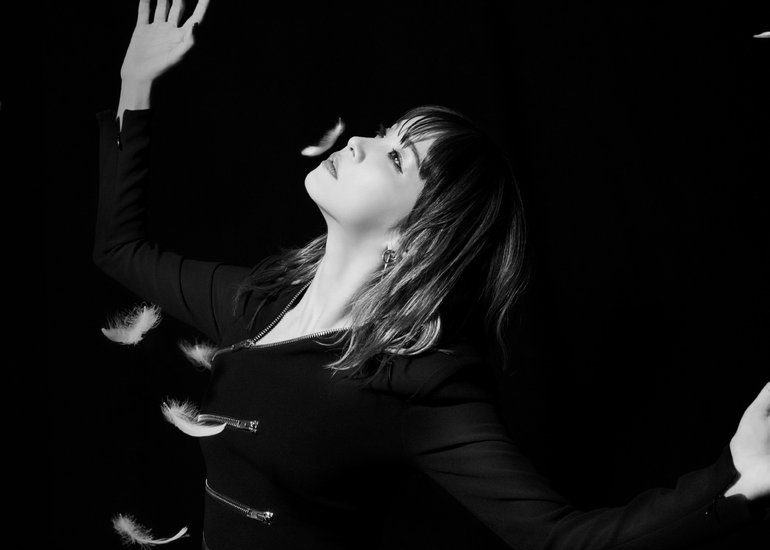 Lisa Photos 34 Of 137 Last Fm Lisa Photos 34 Of 137 Last Fm