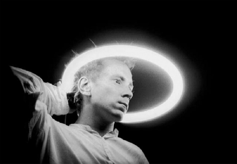 John Lydon, PIL 1985