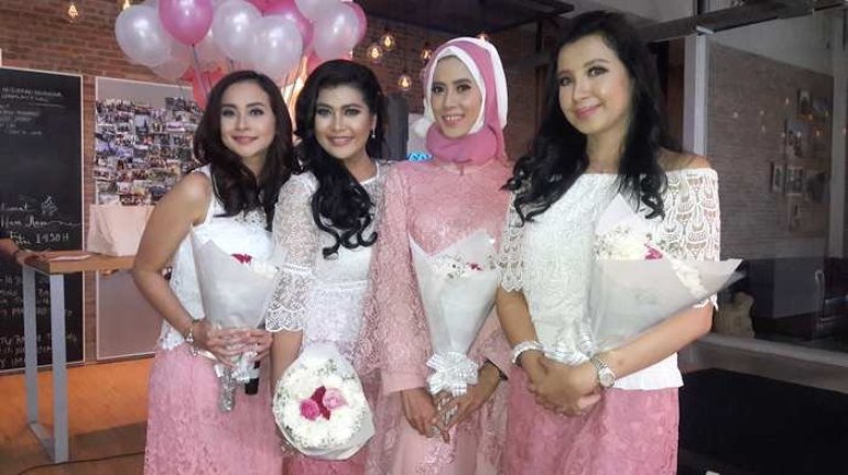 Bening Photos 4 Of 10 Last Fm bening photos 4 of 10 last fm