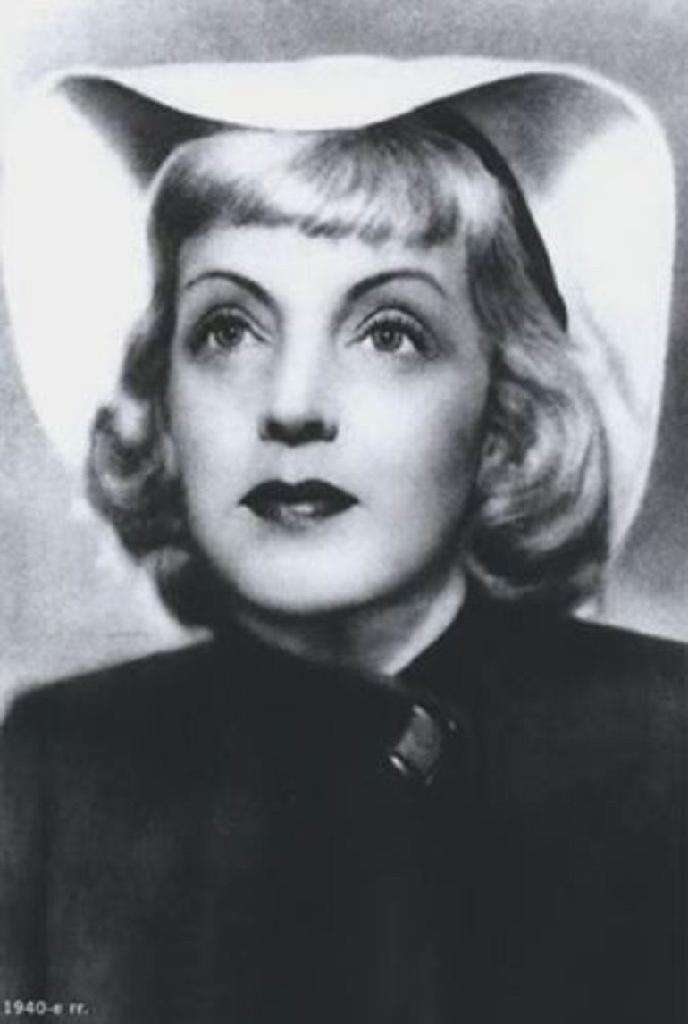 Марина ладынина биография личная жизнь дети фото биография